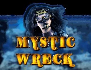 Mystic Wreck Blaze