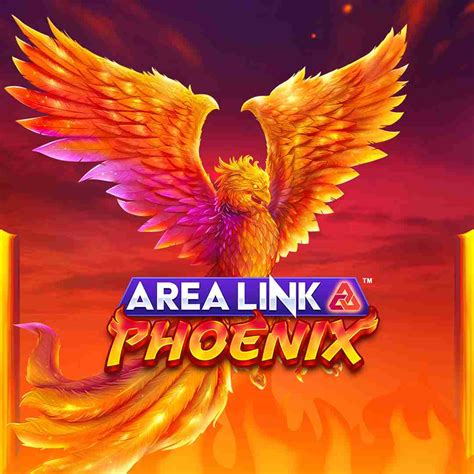 Myth Of Phoenix Leovegas