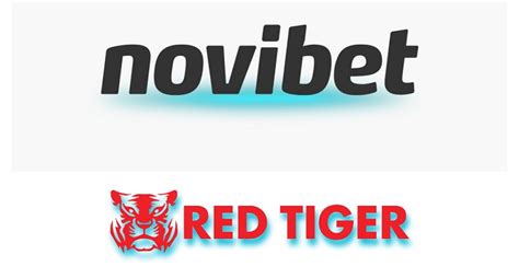 Mythic Tiger Novibet