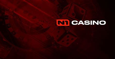 N1 Casino Ecuador