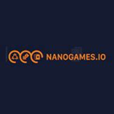 Nanogames Io Casino Chile