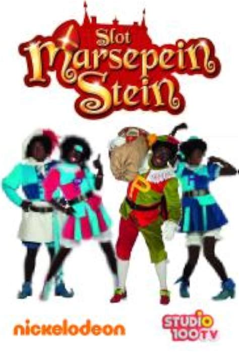 Nao Atendidas Nickelodeon Slot Marsepeinstein