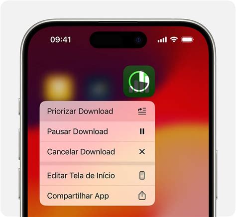 Nao Consigo Baixar App De Poker 888