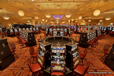 Nao French Lick Casino Tem Uma Sala De Poquer