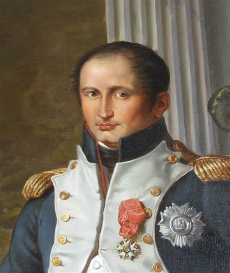 Napoleon Betsul