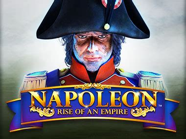 Napoleon Rise Of An Empire Blaze