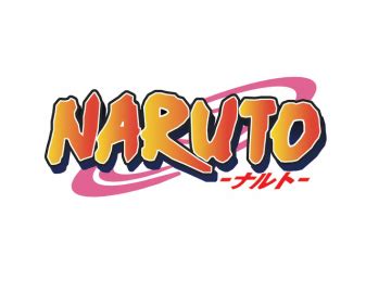 Naruto Revolucao De Slots Vazios