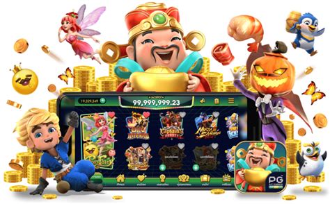 Natal Slots Online Gratis