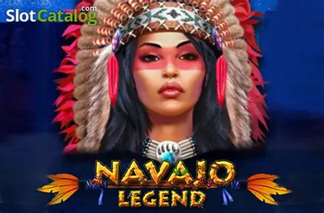Navajo Legend Review 2024