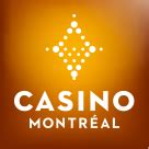 Navette Pour Le Casino De Montreal