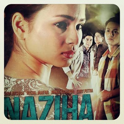 Naziha Slot Zehra