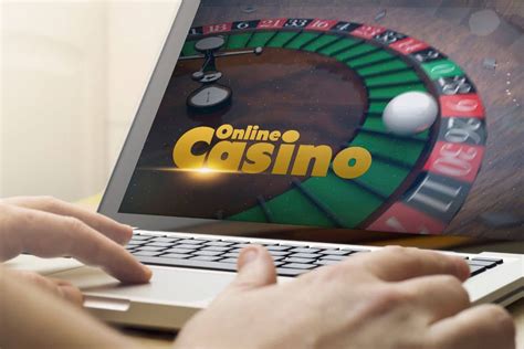 Nederlandse Sites De Casino