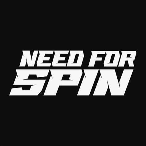 Need For Spin Casino Belize