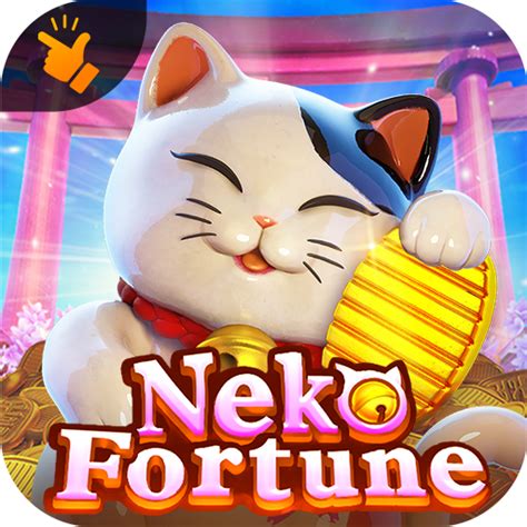 Neko Fortune Novibet