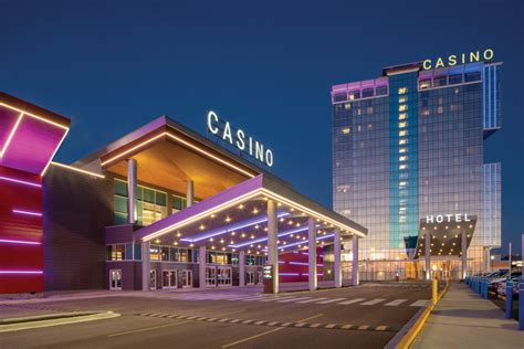 Nenhum Casino West Springfield