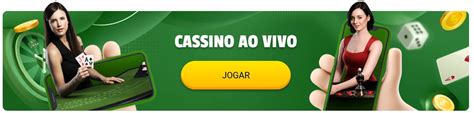 Nenhum Deposito Bonus De Casino Do Mundo Do Clube