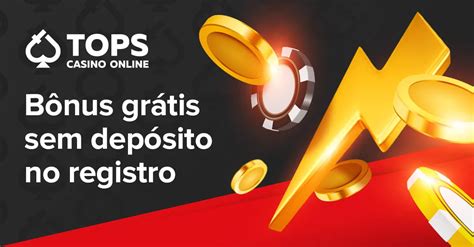 Nenhum Deposito Cassinos Britanicos De Bonus Gratis