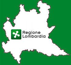 Nenhum Slot Regione Lombardia