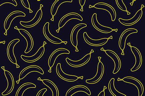 Neon Bananas Bet365