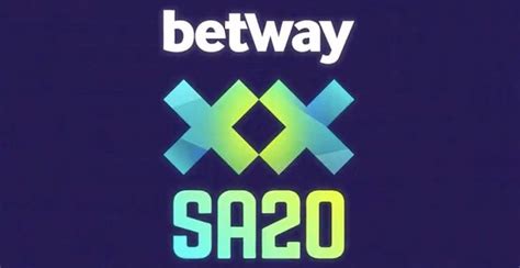 Neon Circle Betway