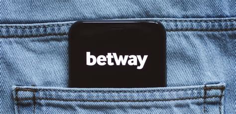 Neon Lines Betway