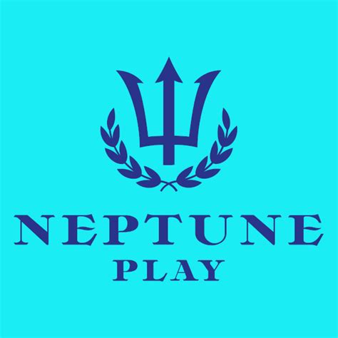 Neptune Play Casino Guatemala