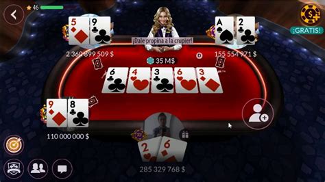 Nerd De Poker 43