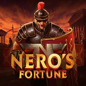 Nero S Fortune 888 Casino