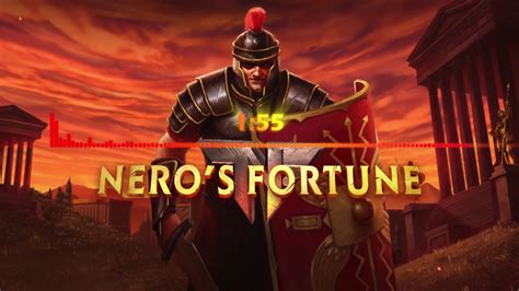 Nero S Fortune Bet365