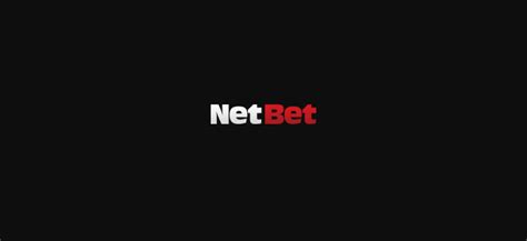 Net Gains Netbet