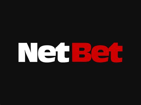 Netbet Bonus Winnings Were Cancelled