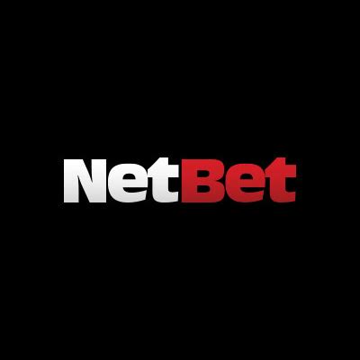 Netbet Casino Argentina