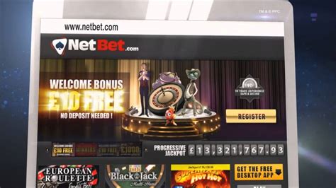 Netbet Deposit From Player Not Credited