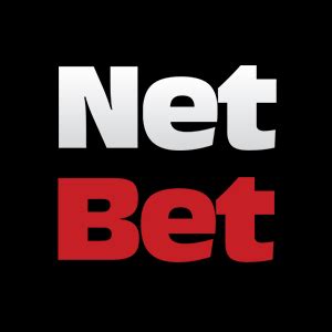 Netbet Lat Delay In Crediting Tournament Winnings