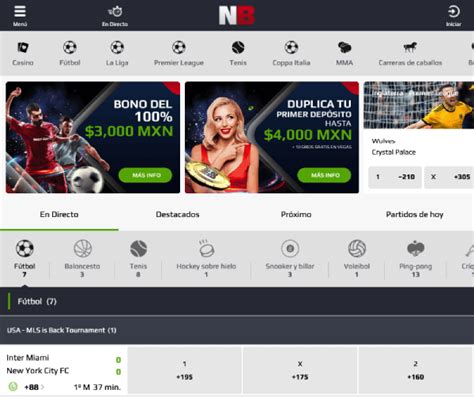 Netbet Mx Players Deposit Not Reflected In