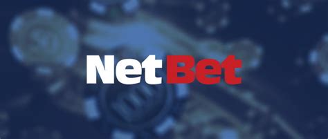 Netbet Oficial