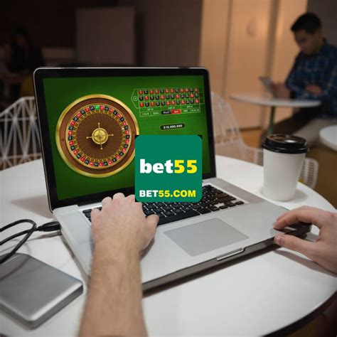 Netbet Player Complains About Misleading Withdrawal