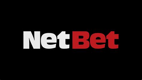 Netbet Player Complains About Unsuccessful Deposit