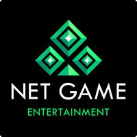Netgame Casino Bonus