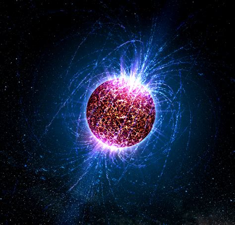 Neutron Star Brabet