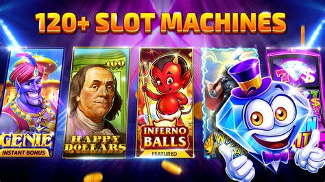 New Online Slots Casino Login