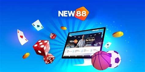 New88 Casino Peru