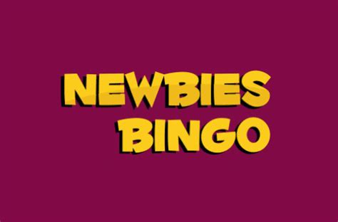 Newbies Bingo Casino Chile