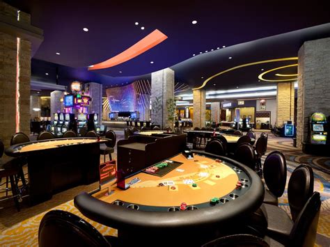 Newvegas Casino Dominican Republic