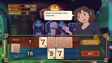 Ni Nao Kuni Casino Premios Vender