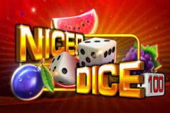 Nicer Dice 100 Slot - Play Online