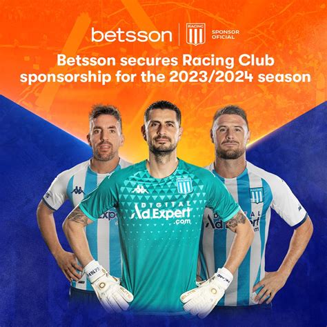 Night Club Betsson