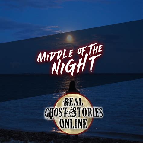 Night Ghost Stories Netbet
