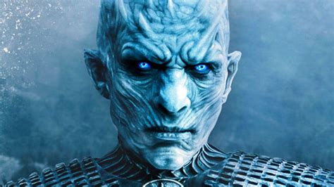 Night King Betano