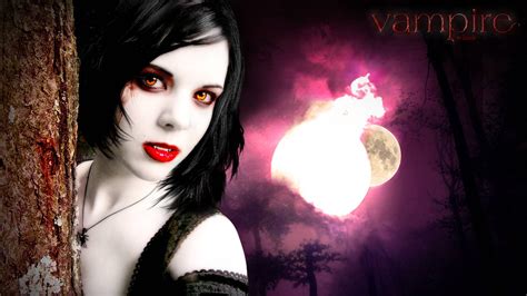 Night Vampire 1xbet